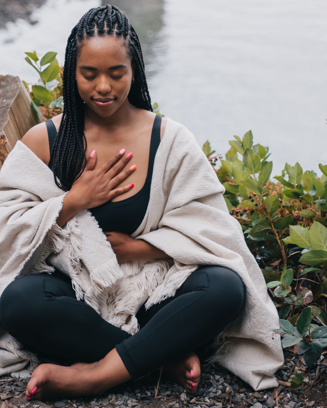 Pause. Breathe. Transform. (1)