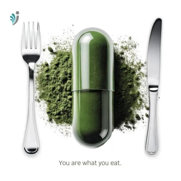 Bodiscent-Deodorising-Capsules-shop-Oh-My-Health-online-store-600×600